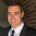 Joshua Heller profile picture