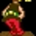 Rainer-63 profile picture