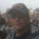 ndardick profile picture