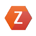 ZignalsApps profile picture