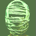 sanityininsanity profile picture