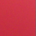 rickylees profile picture