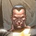 shahzam profile picture