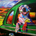 Clod Capital profile picture