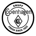 Gwyther1949 profile picture