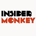 Insider Monkey profile picture