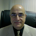 Mike Zaman profile picture