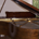 justusforall profile picture