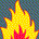 amootpoint profile picture