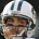 JCassel profile picture