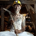 goldozone profile picture