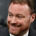 Douglas Borthwick profile picture