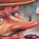 cyrano13 profile picture
