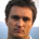 jaro_g profile picture