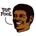 msawi11 profile picture