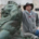 CarLoad profile picture