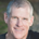 SA Editor Douglas W. House profile picture