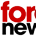 ForexNewsNow profile picture