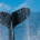 realreturn profile picture