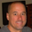 Brian Marckx, CFA profile picture