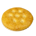 Cracker 1 profile picture