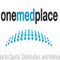 OneMedPlace profile picture