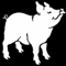 The Dividend Pig profile picture