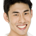 HuiTao profile picture