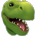 mmytacist profile picture