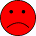 Naysay Analysis profile picture