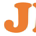 James_B profile picture