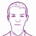 finsovet profile picture