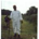 NBR Market Monitor Monitor profile picture