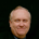 handbell editor profile picture