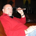 HackFab profile picture
