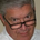 Len Zehr profile picture