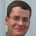 Insurance Guru profile picture