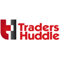 TradersHuddle profile picture