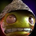 20-constantine-10 profile picture