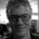 Martin Schwoerer profile picture