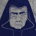 cplui profile picture