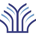 Financial Research Associates profile picture