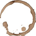 Coffeestain_Investor profile picture