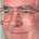 Seatonmanagement profile picture