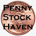 PennyStockHaven profile picture