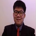Chun Bong Lai profile picture