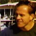 AnglicoTrader profile picture