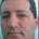 GregG68 profile picture