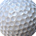 haleakala profile picture