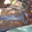 gldhwk profile picture